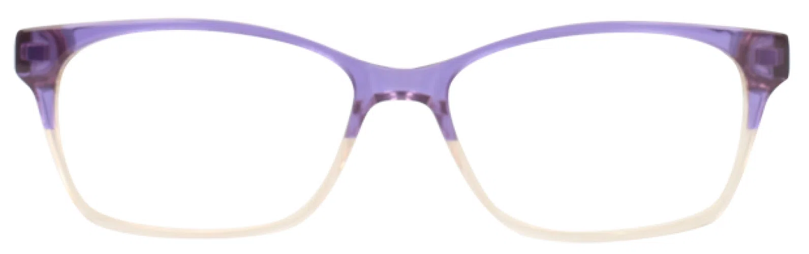 Vera Bradley VBGrace Eyeglasses - view 16